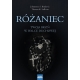 Różaniec. Twoja broń w walce duchowej - Johnnette Benkovic,Thomas Sullivan